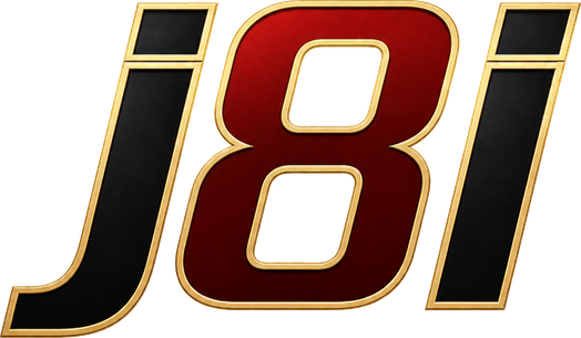 j8i